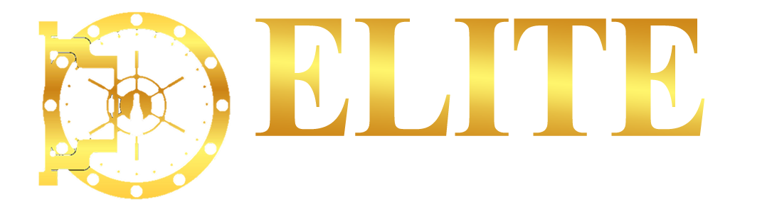 Elite Vaulting