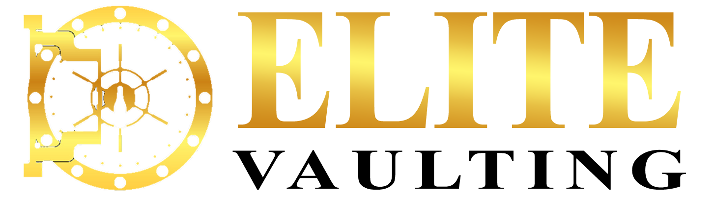 Elite Vaulting